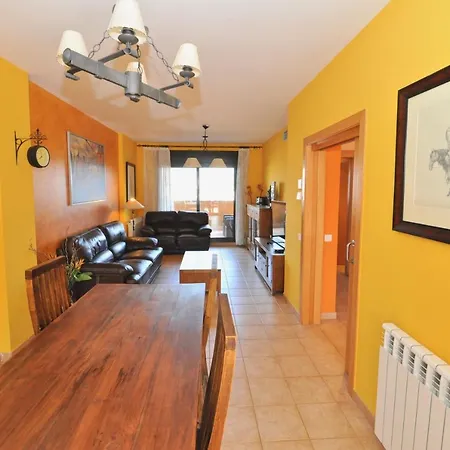 Casa vacanze Town Haus Isabella C027 *